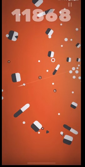 Leap On!游戏最新版截图2