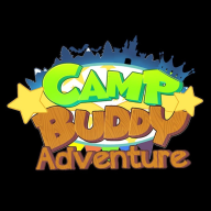 camp buddy汉化版 V1.0.0