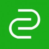 2177盒子官方版