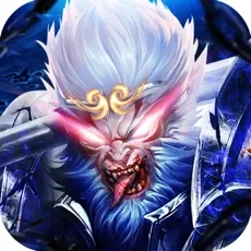 傲天绝剑 v1.0