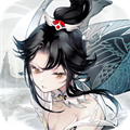 绘灵墨卷手机正版