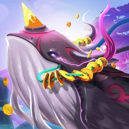 打爆山海经红包版 v1.0.0