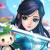 尘缘官方版