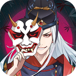 神都怪探手游直装版