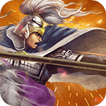 三国神将传游戏官方版