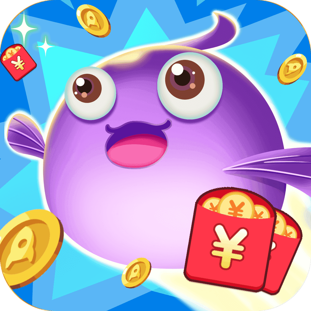 爱上弹弹乐福利版 V1.1.0