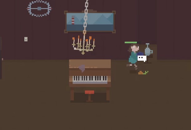 house(2)