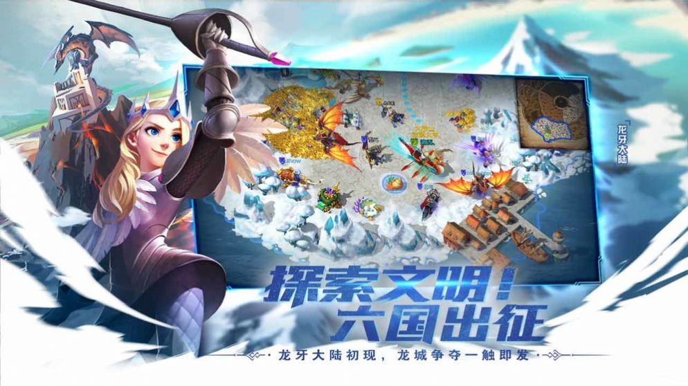 魔兽人生模拟器彩蛋游戏官方版