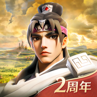 文明与征服游戏正版
