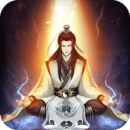 凡人传说通用版