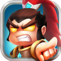 迷你三国军团 v1.002
