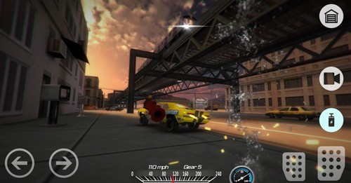 冲撞赛车2(1)