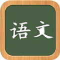 我要答题红包版 V1.0