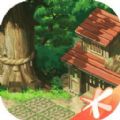 Komori Life直装版