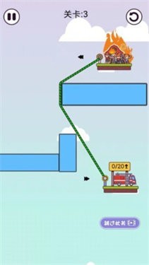 加油大土豪手机最新版截图3