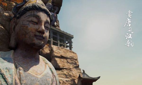 庆余年(2)