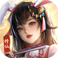 仙岛大乱斗手游直装版