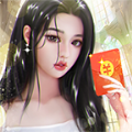 答题我最牛领红包版
