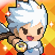 飞碟快闪国际服游戏官方版 V1.35.103