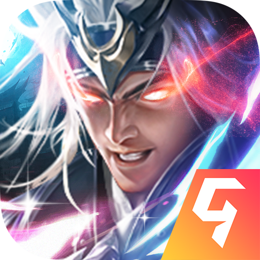 铁杆三国 V1.0.6