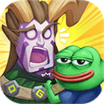 这个地下城有点怪 V1.4.1.13