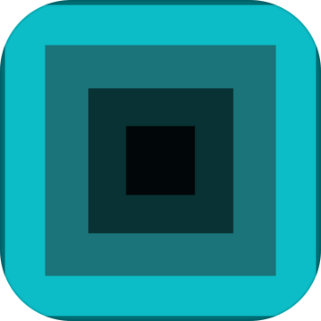 一共九关游戏绿色版 V1.1