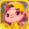宝藏小镇游戏纯净版
