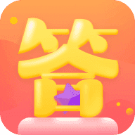 一起答题吧红包版