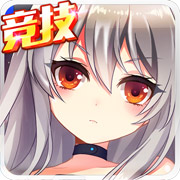 机战坦克手机正版