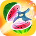 水果切切乐红包版 V1.1