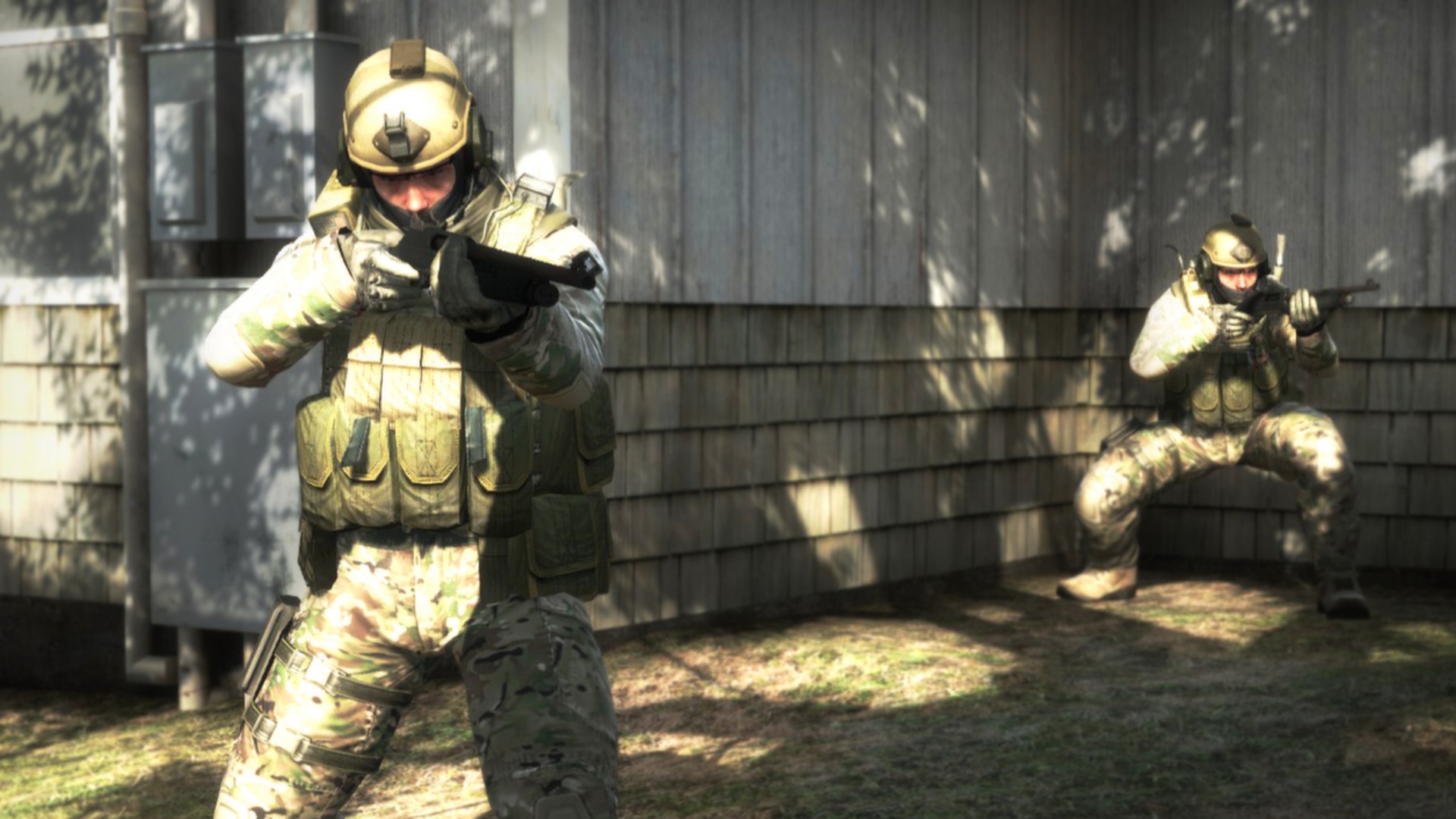 csgo国际服(4)
