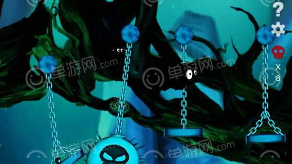 QipaWorld通用版图3