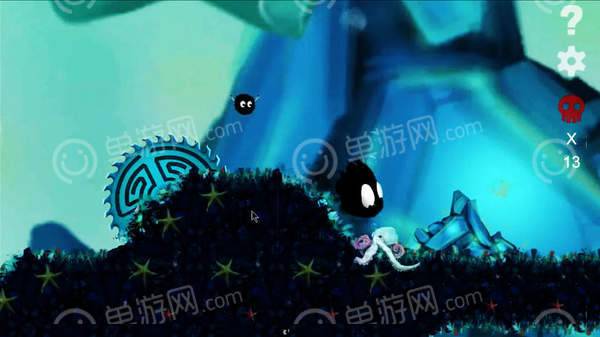 QipaWorld通用版图4
