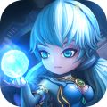 秩序之歌手机正版
