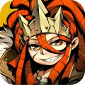 失落的真理魔典官方版