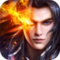 武器之王最新版