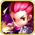 幻想空战游戏正版