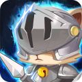 喵喵大作战最新版