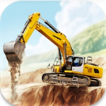模拟建造3汉化修改版 v1.8
