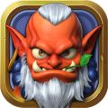 魔珠争霸手游直装版