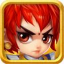 暴走神仙官方最新版