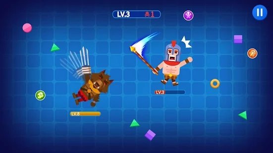 epic wild war(3)