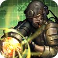战争时刻 v1.3.9