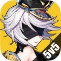 枪神默示录直装游戏版
