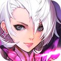 破空之刃正版