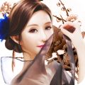 幻姬霸业官方正版