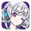 沧翼幻想游戏纯净版