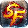 天天sf原版