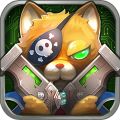 基因猎人