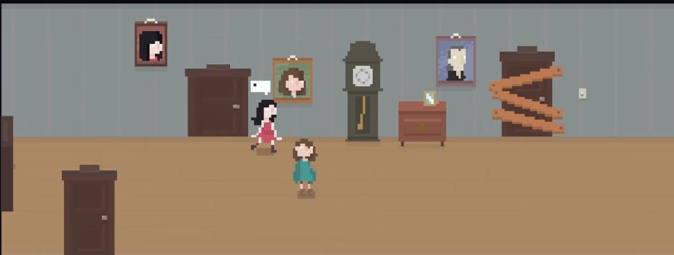 house像素手机免费版